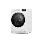 LAVARROPAS-CARG-FRONT-INV-8-KG-MOD.-EWD08B-ELECTROLUX