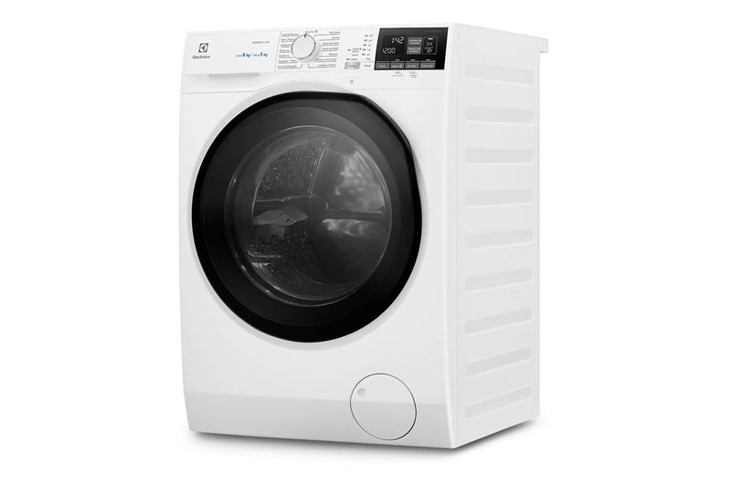 LAVARROPAS-CARG-FRONT-INV-8-KG-MOD.-EWD08B-ELECTROLUX