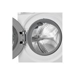 LAVARROPAS-CARG-FRONT-INV-8-KG-MOD.-EWD08B-ELECTROLUX
