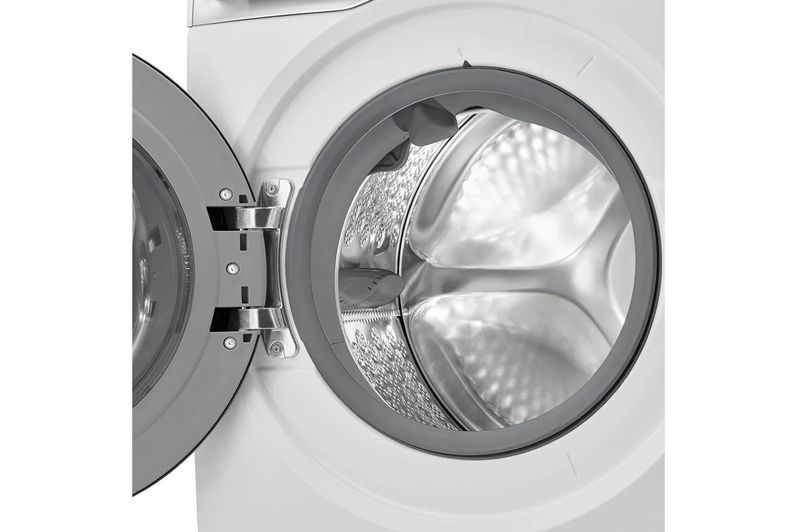 LAVARROPAS-CARG-FRONT-INV-8-KG-MOD.-EWD08B-ELECTROLUX