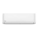A.A.-MOD.-PHS25HA4CN--2700w-FRIO-CALOR-PHILCO