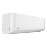 A.A.-MOD.-PHS25HA4CN--2700w-FRIO-CALOR-PHILCO