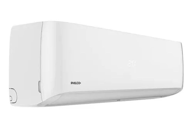 A.A.-MOD.-PHS25HA4CN--2700w-FRIO-CALOR-PHILCO