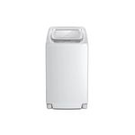 LAVARROPAS-DIGI-FIT-6.5-KG-BLANCO-GAFA