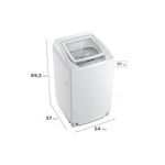 LAVARROPAS-DIGI-FIT-6.5-KG-BLANCO-GAFA