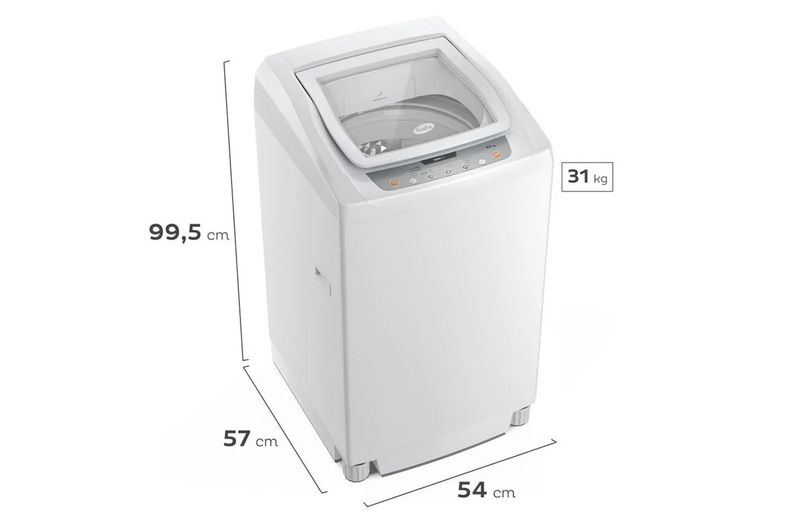 LAVARROPAS-DIGI-FIT-6.5-KG-BLANCO-GAFA