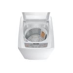 LAVARROPAS-DIGI-FIT-6.5-KG-BLANCO-GAFA