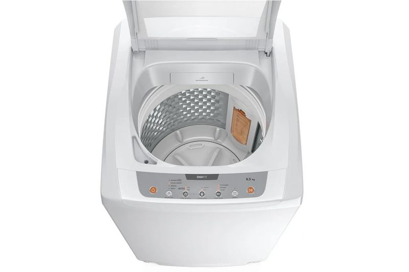 LAVARROPAS-DIGI-FIT-6.5-KG-BLANCO-GAFA