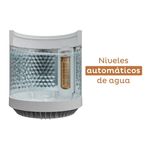 LAVARROPAS-DIGI-FIT-6.5-KG-BLANCO-GAFA