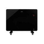 RADIADOR-DE-VITRO-1500W-MOD.-ATVC1521P-ATMA