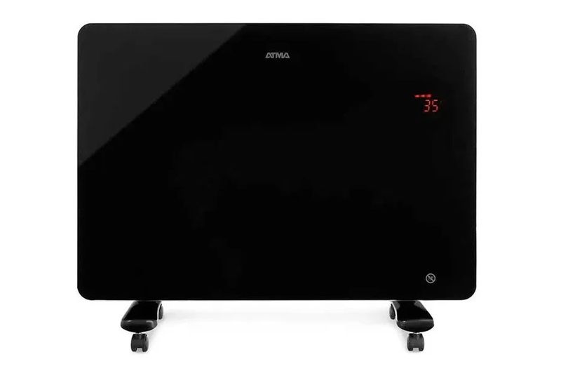 RADIADOR-DE-VITRO-1500W-MOD.-ATVC1521P-ATMA