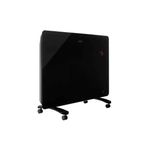 RADIADOR-DE-VITRO-1500W-MOD.-ATVC1521P-ATMA