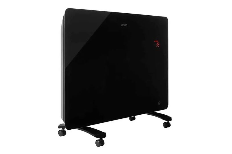 RADIADOR-DE-VITRO-1500W-MOD.-ATVC1521P-ATMA