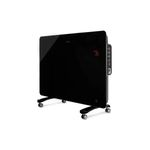 RADIADOR-DE-VITRO-1500W-MOD.-ATVC1521P-ATMA