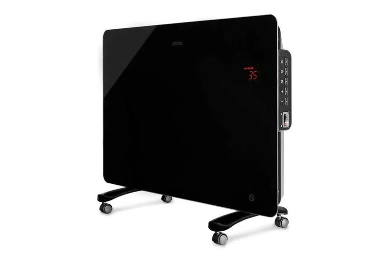 RADIADOR-DE-VITRO-1500W-MOD.-ATVC1521P-ATMA