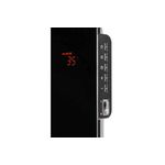 RADIADOR-DE-VITRO-1500W-MOD.-ATVC1521P-ATMA