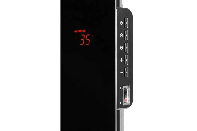 RADIADOR-DE-VITRO-1500W-MOD.-ATVC1521P-ATMA