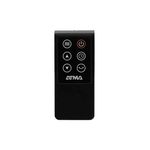RADIADOR-DE-VITRO-1500W-MOD.-ATVC1521P-ATMA