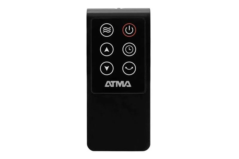 RADIADOR-DE-VITRO-1500W-MOD.-ATVC1521P-ATMA