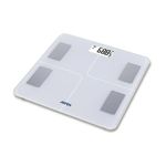 BALANZA-PERSONAL-ART.-BP-300i-iFITNESS-3462-180KG-ASPEN