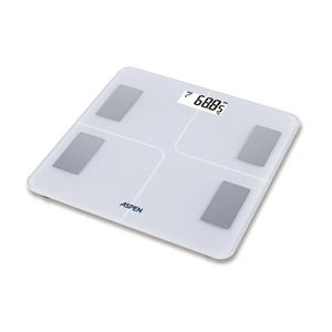 Balanza Personal BP-300I Ifitness 3462 180Kg Aspen