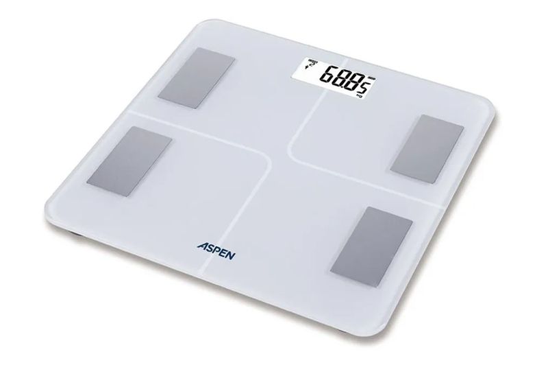 BALANZA-PERSONAL-ART.-BP-300i-iFITNESS-3462-180KG-ASPEN