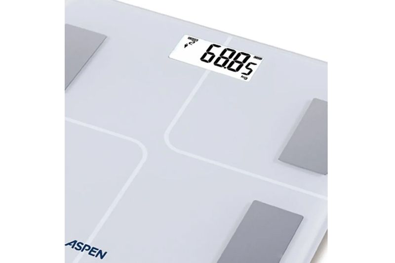 BALANZA-PERSONAL-ART.-BP-300i-iFITNESS-3462-180KG-ASPEN