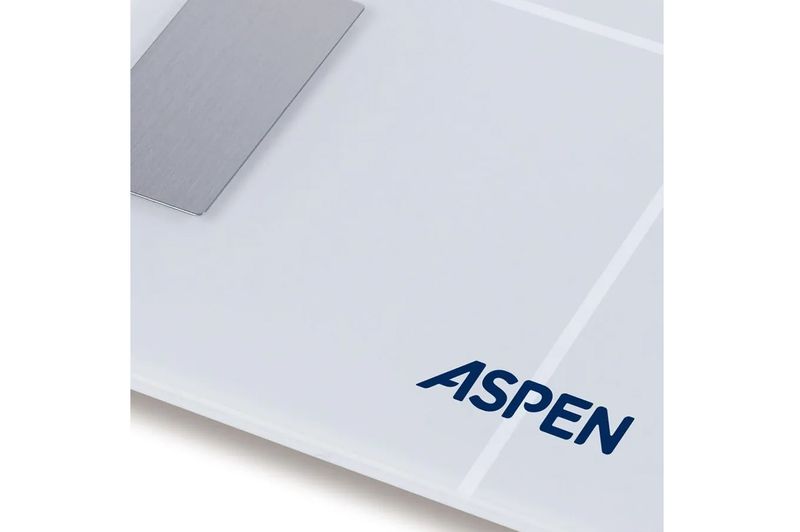 BALANZA-PERSONAL-ART.-BP-300i-iFITNESS-3462-180KG-ASPEN