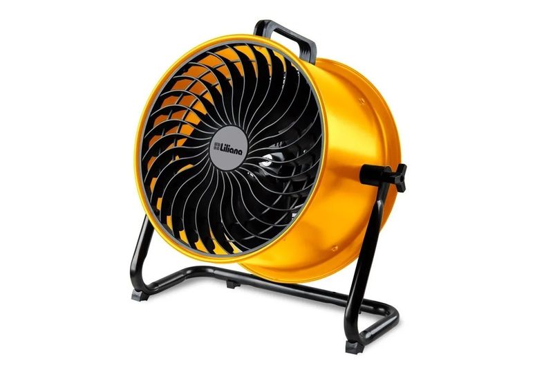 TURBO-VENTILADOR-16--3-ASPAS-DE-ALUM.-200WTS-AMARIL-LILIANADE-ALUM.-200WTS-AMARIL-LILIANA
