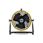 TURBO-VENTILADOR-16--3-ASPAS-DE-ALUM.-200WTS-AMARIL-LILIANA