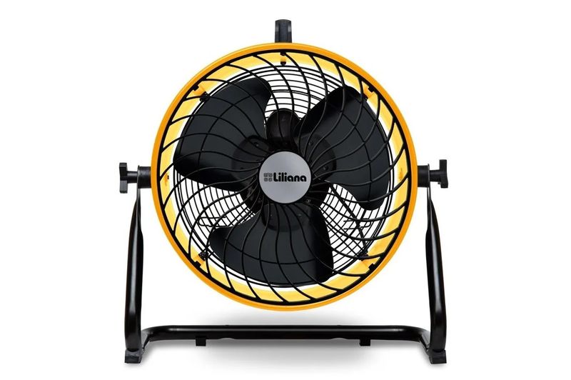 TURBO-VENTILADOR-16--3-ASPAS-DE-ALUM.-200WTS-AMARIL-LILIANA