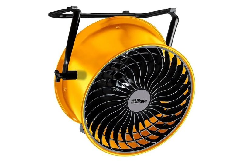 TURBO-VENTILADOR-16--3-ASPAS-DE-ALUM.-200WTS-AMARIL-LILIANA