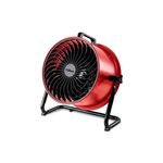 TURBO-VENTILADOR-16--3-ASPAS-DE-ALUM.-200WTS-ROJO-LILIANA