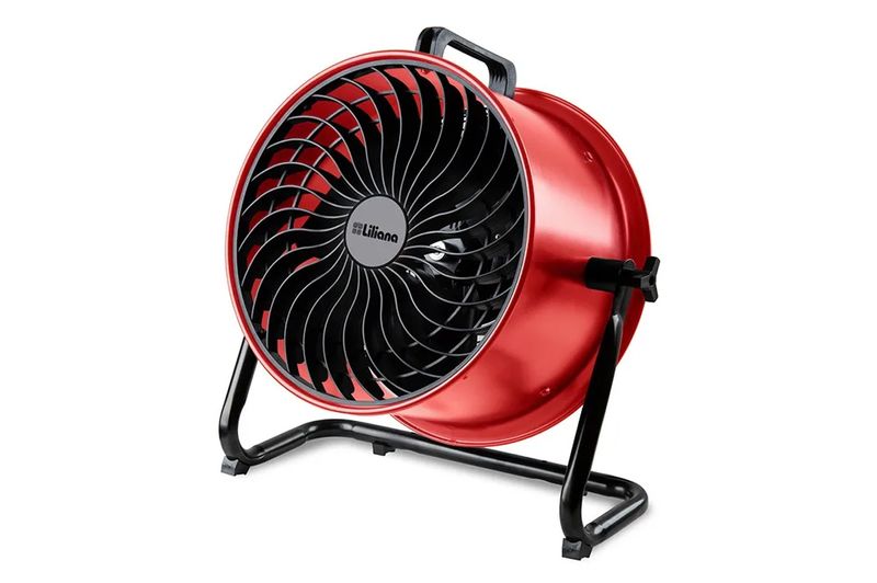 TURBO-VENTILADOR-16--3-ASPAS-DE-ALUM.-200WTS-ROJO-LILIANA