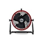 TURBO-VENTILADOR-16--3-ASPAS-DE-ALUM.-200WTS-ROJO-LILIANA