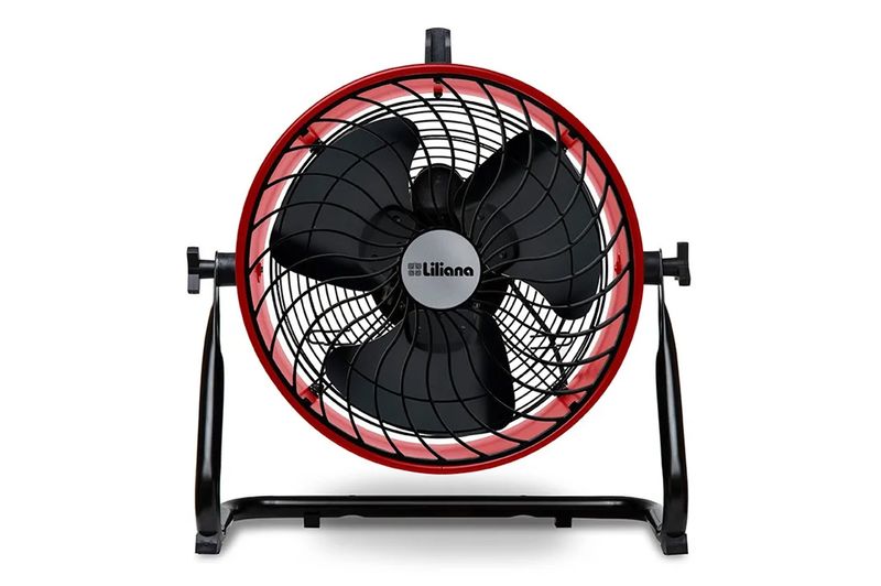 TURBO-VENTILADOR-16--3-ASPAS-DE-ALUM.-200WTS-ROJO-LILIANA