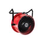 TURBO-VENTILADOR-16--3-ASPAS-DE-ALUM.-200WTS-ROJO-LILIANA