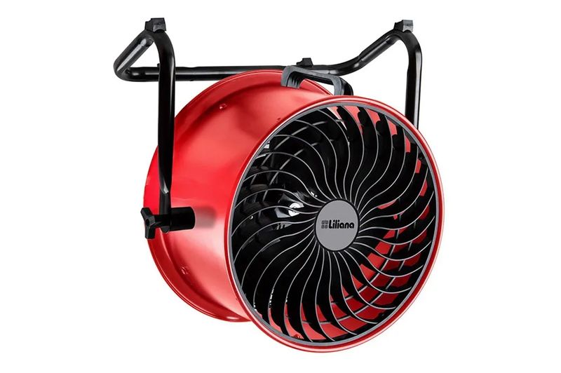 TURBO-VENTILADOR-16--3-ASPAS-DE-ALUM.-200WTS-ROJO-LILIANA