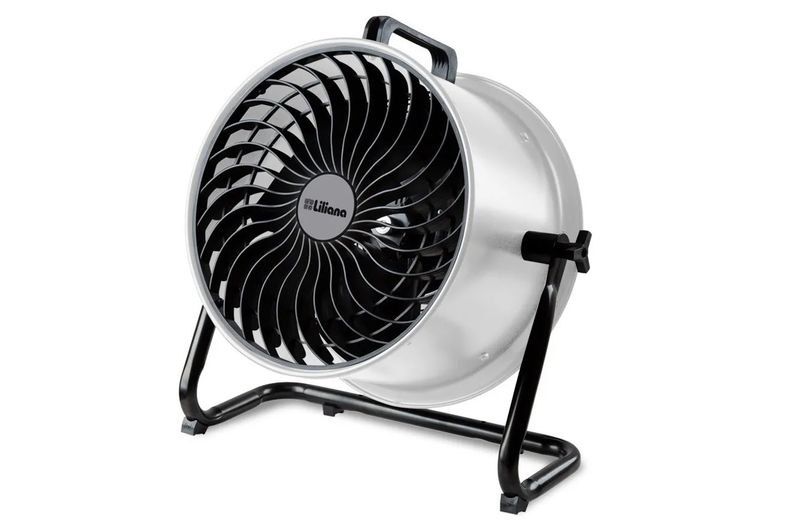 TURBO-VENTILADOR-16--3-ASPAS-ALUM.-200-WATTS-GRIS-LILIANA