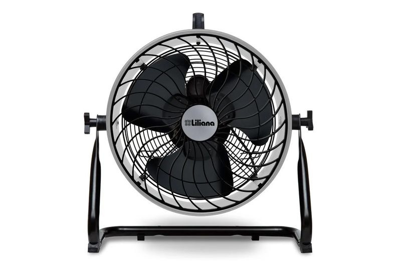 TURBO-VENTILADOR-16--3-ASPAS-ALUM.-200-WATTS-GRIS-LILIANA