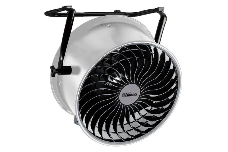 TURBO-VENTILADOR-16--3-ASPAS-ALUM.-200-WATTS-GRIS-LILIANA