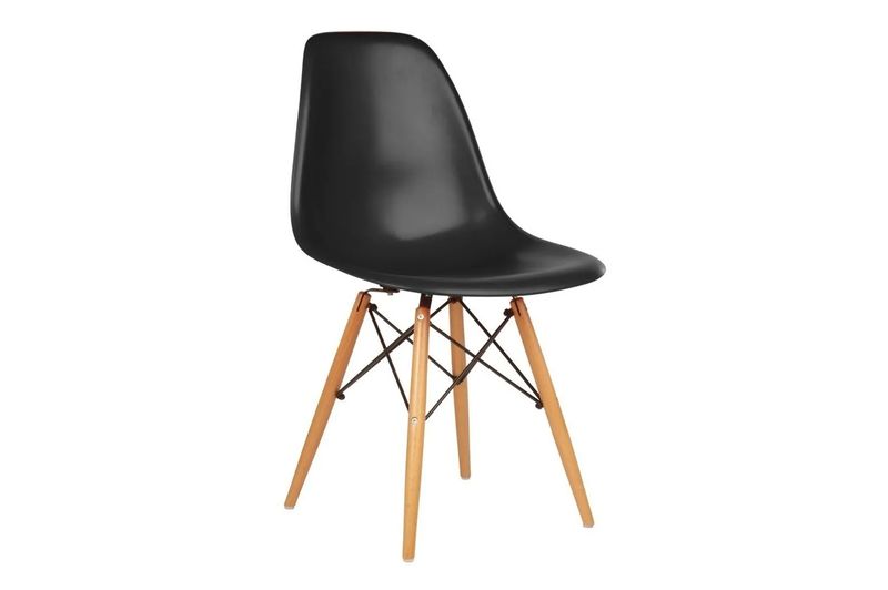 SILLA-ART.-F901001-EAMES-NEGRA-GARDEN-LIFE