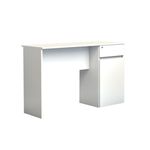 ESCRITORIO-3045-1-CAJ-1PTA-116-MTS-BLANCO-TABLES
