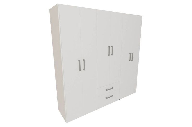 PLACARD-LINEA-BAHIA-ART-3502-BLANCO-6-PTAS-ORLANDI
