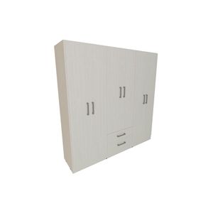PLACARD LINEA BAHIA ART 3505 VENECIA 6 PTAS ORLANDI