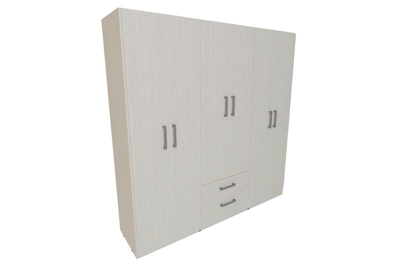 PLACARD-LINEA-BAHIA-ART-3505-VENECIA-6-PTAS-ORLANDI