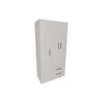 PLACARD-LINEA-BAHIA-ART-3535-VENECIA-3-PTAS-ORLANDI