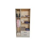 PLACARD-LINEA-BAHIA-ART-3535-VENECIA-3-PTAS-ORLANDI