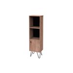 BIBLIOTECA-INDUSTRIAL-1-CPO-ATAKAMA-DIELFE