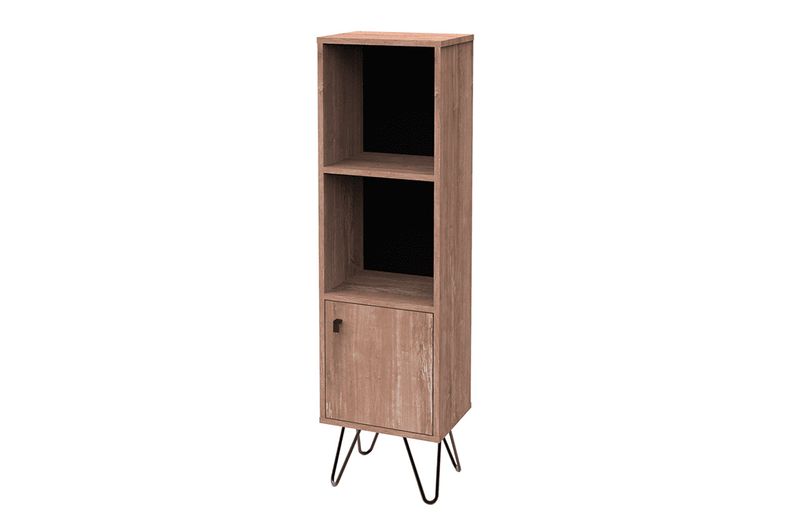 BIBLIOTECA-INDUSTRIAL-1-CPO-ATAKAMA-DIELFE
